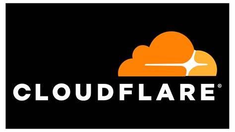 用CloudFlareSpeedTest优选出适合自己的IP加速cloudflare网站